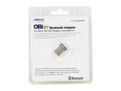 JUNIPER-ACX5448-X-DC-AFO