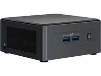 SIMPLY NUC-91R-1228-801