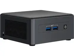 SIMPLY NUC-91R-1228-801