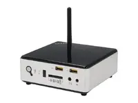 SIMPLY NUC-949-TK0M-005