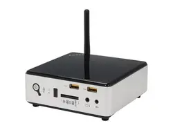 SIMPLY NUC-949-TK0M-005