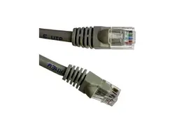 NETPATIBLES-AH-ACC-SFP-10G-DAC