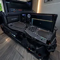 MSI-912-V510-263