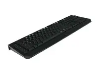 HPE-287138-B21