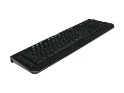 HPE-287138-B21