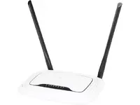 ALLIED TELESYN-AT-GS980MX/52-NCP3