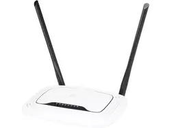 ALLIED TELESYN-AT-GS980MX/52-NCP3