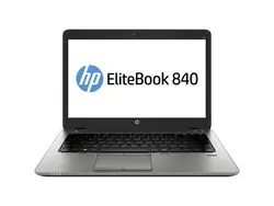 HP-B25GHAV