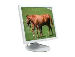 LENOVO-5WS7C31581