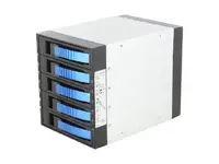 ACTIVESCALE-ET-L2M8U-128