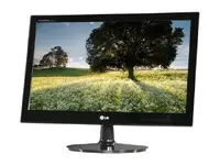 HP-S0M81A#AKL