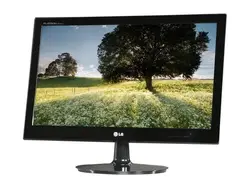 HP-S0M81A#AKL