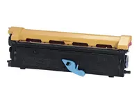 XEROX-XER006R01297