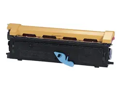 XEROX-XER006R01297