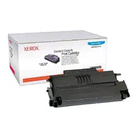 XEROX-XER106R01378