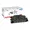 XER106R01378