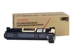 XEROX-XER108R00744