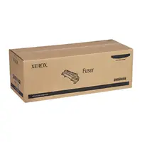 XEROX-XER115R00073