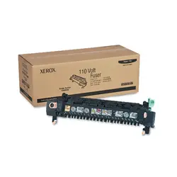 XEROX-XER115R00049