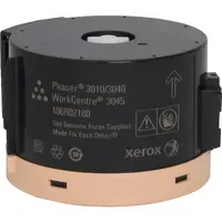 XEROX-XER106R02180