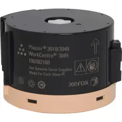 XEROX-XER106R02180