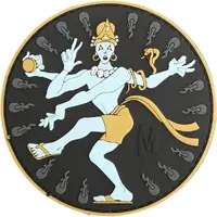 Maxpedition-SHIVA