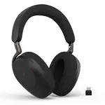 Jabra 38599-999-899