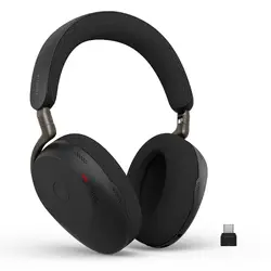 Jabra-38599-999-899