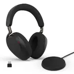 Jabra 38599-999-889