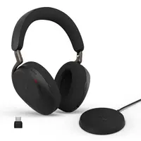 Jabra-38599-999-889
