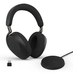 Jabra-38599-999-889