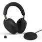 Jabra-38599-999-889