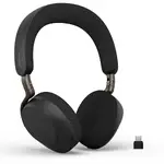 Jabra 37599-989-899