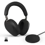 Jabra 38599-989-989