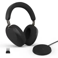 Jabra-38599-989-989