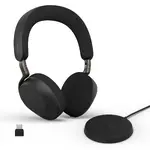 Jabra 37599-989-889