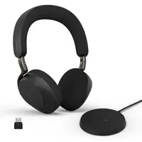 Jabra-37599-989-889