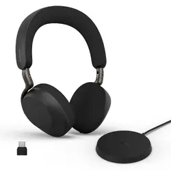 Jabra-37599-989-889