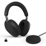 Jabra 38599-989-889