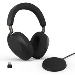 Jabra-38599-989-889