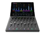 AVID 9900-74096-01