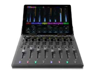 AVID 9900-74096-01