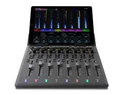 AVID-9900-74096-01