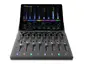 AVID-9900-74096-01