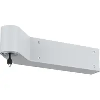 Axis Communications-03159-001