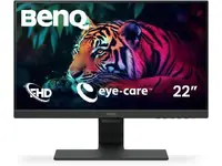 QNAP-LS-BOXAFE-M365-100USER-1Y