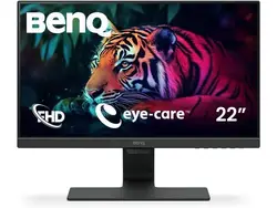 QNAP-LS-BOXAFE-M365-100USER-1Y