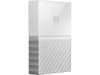 Western Digital-0F27614