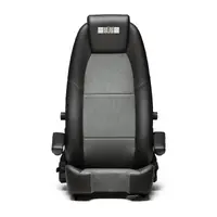 SECURITY NLR-S045