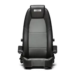 SECURITY-NLR-S045